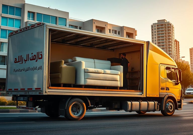 أعمالنا السابقة مع أفضل العملاء