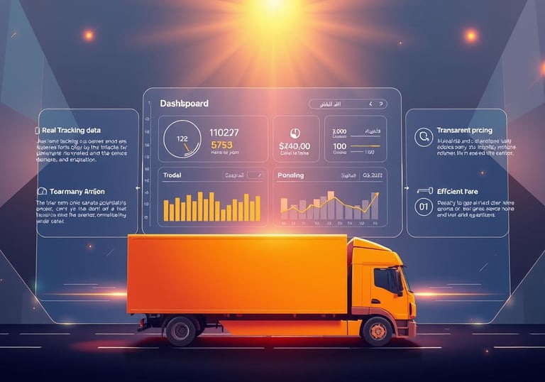 صور من أعمال نقل العفش السابقة