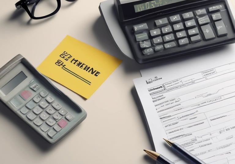 An image showing business registration services.