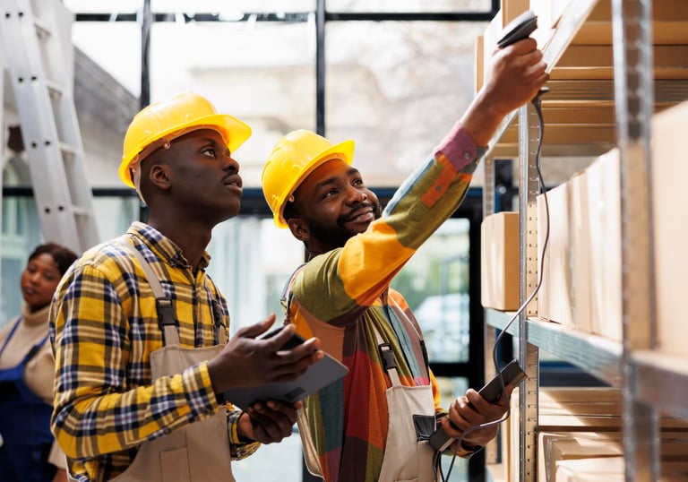 devis-assurance-pro-mayotte