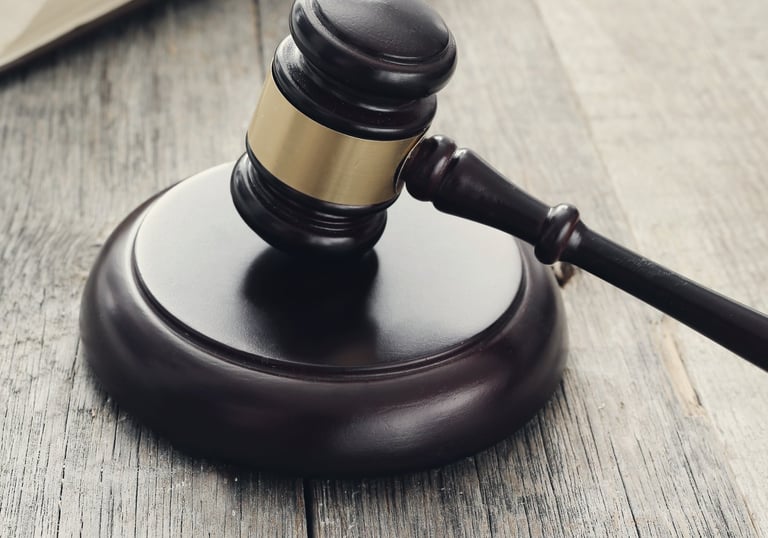 protection-juridique-mayotte