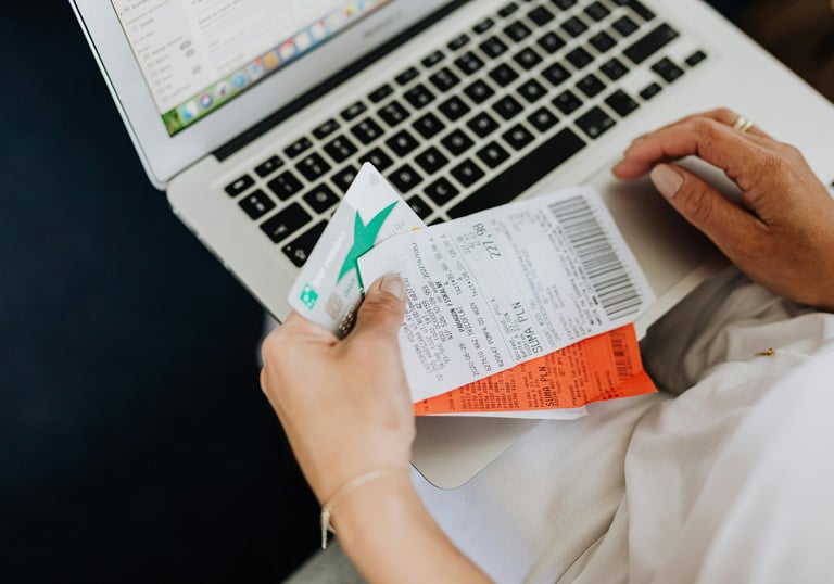 pago seguro, entregas rápidas,