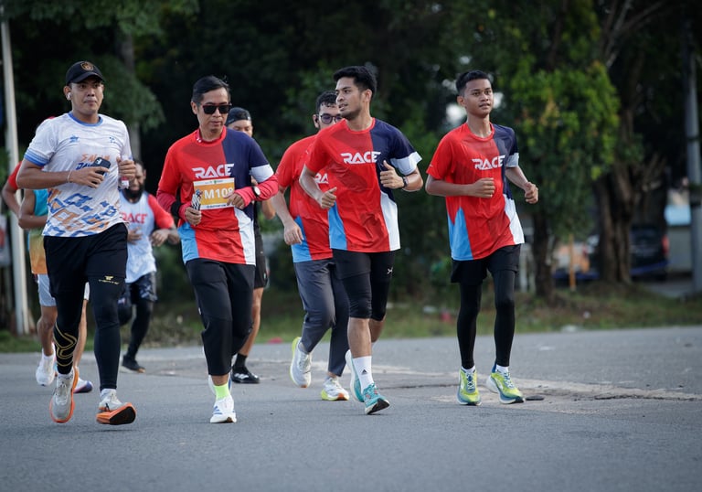batam 10k