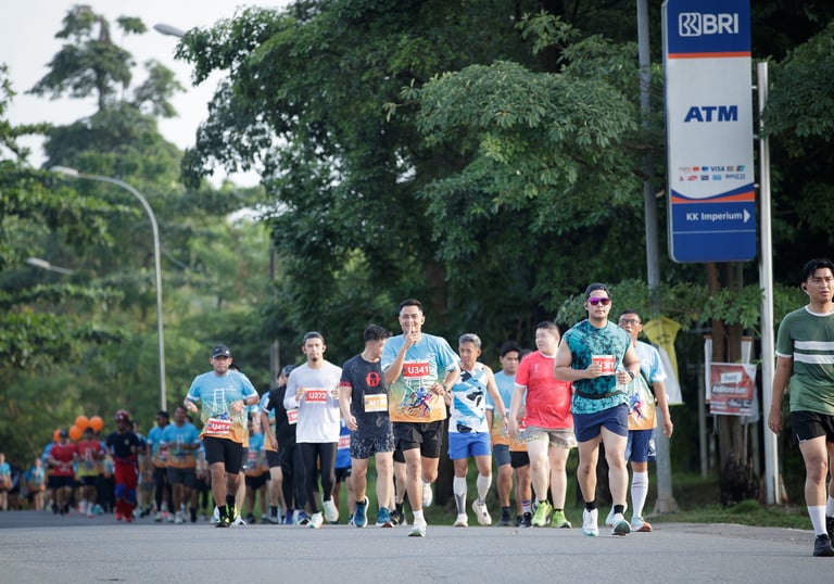batam 10k