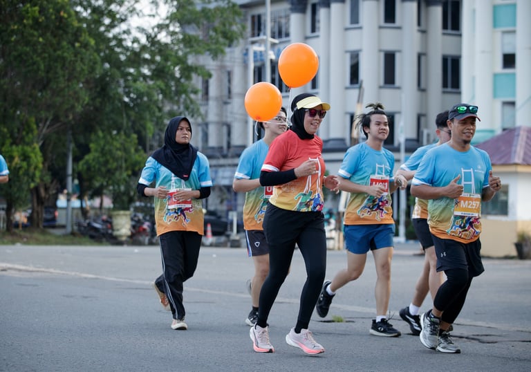 batam 10k