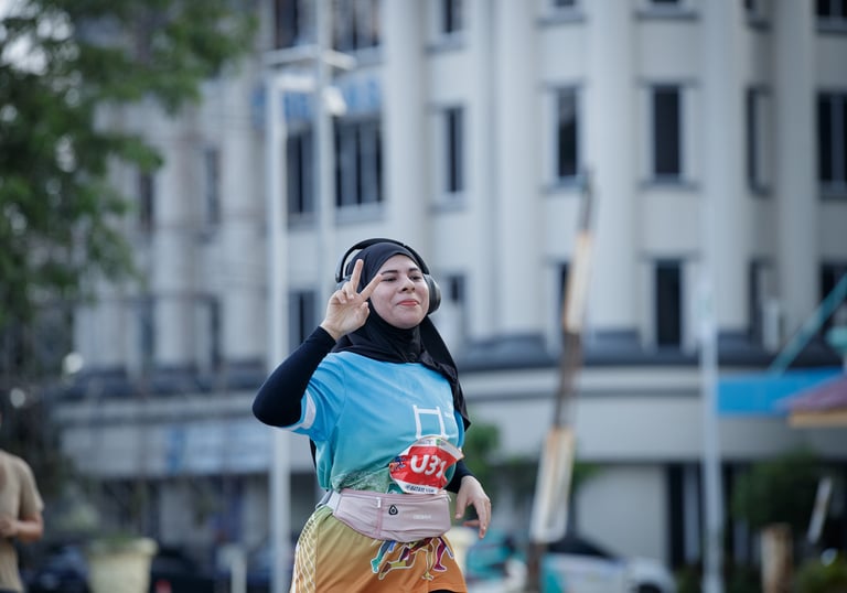 batam 10k