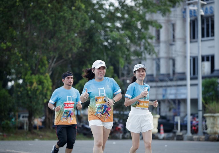 batam 10k