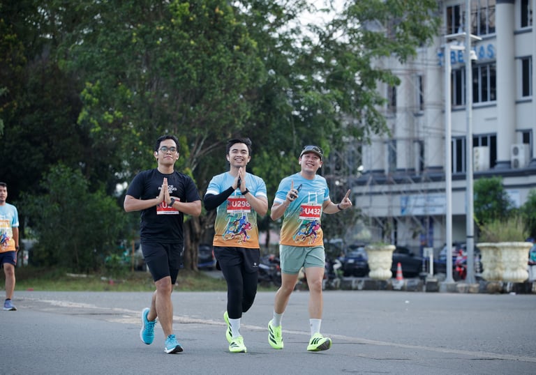 batam 10k