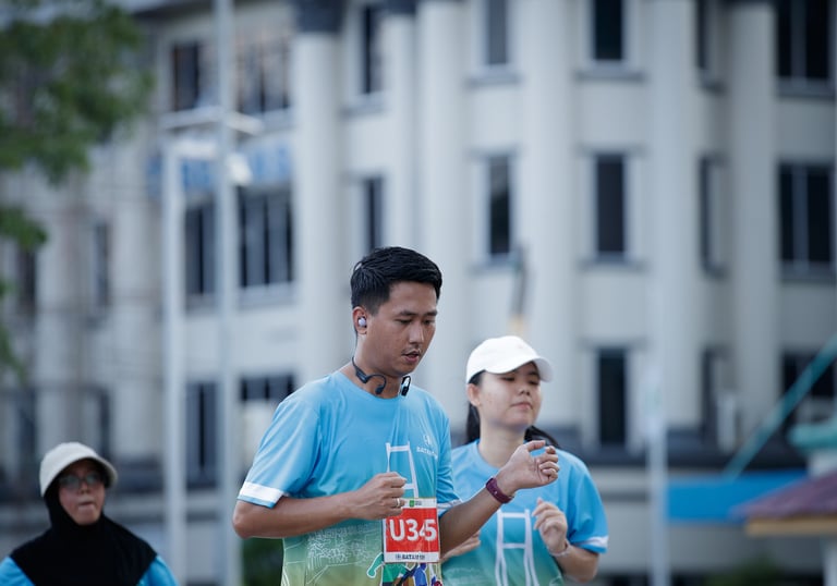 batam 10k
