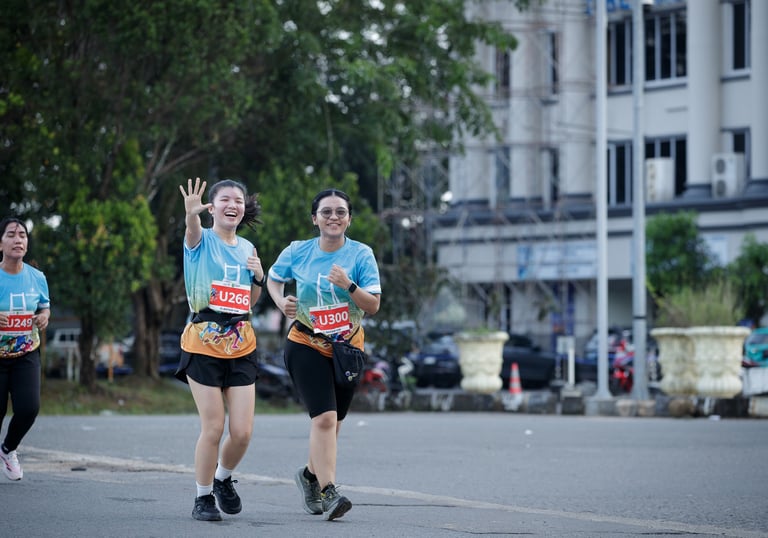 batam 10k