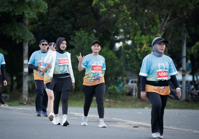 batam 10k