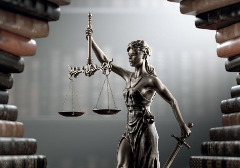 Data Consulting - Data Quality and Governance services