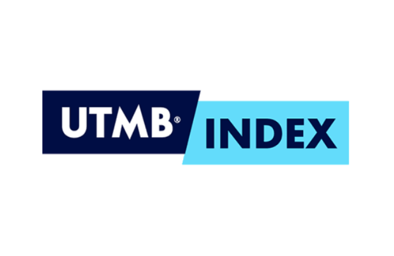 Index-UTMB