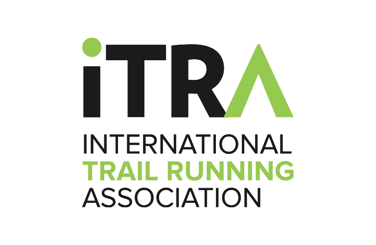 logo-ITRA