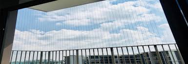 Invisible Grill Pune – Mahalaxmi Invisible Grill Services