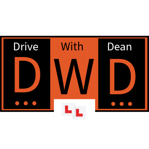 Logo example