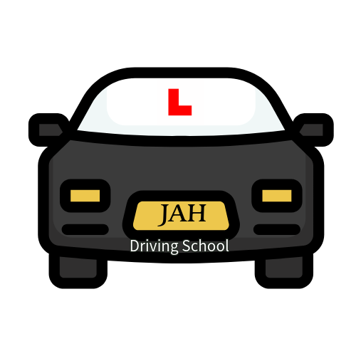 Logo Example