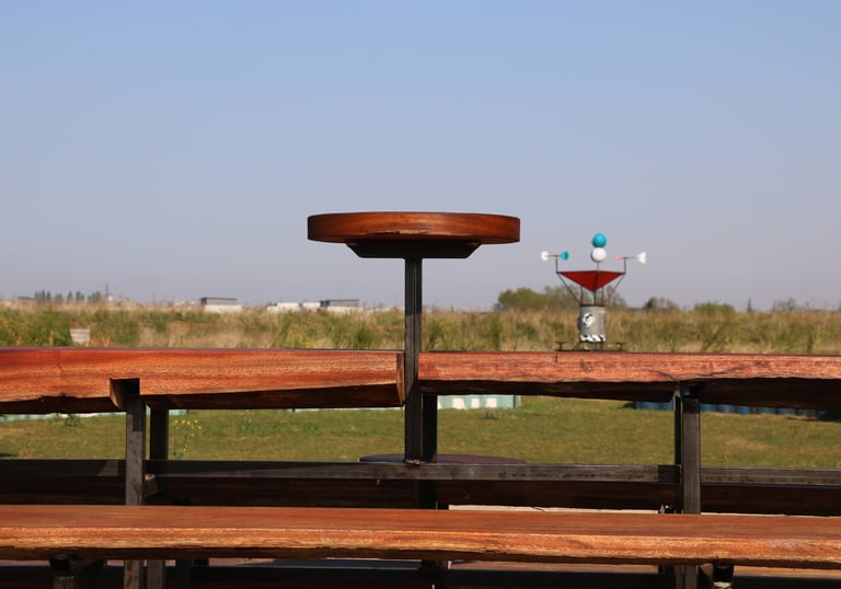 diagnostic PEMD, études, formation réemploi servi sur un plateau