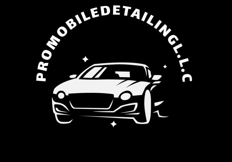 a car with the words,'pronomized by the name of the