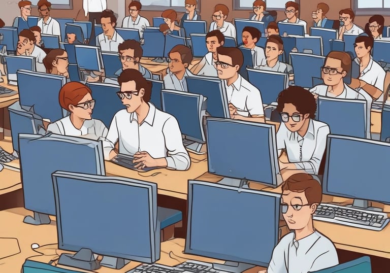 Bright living room with modern inventory