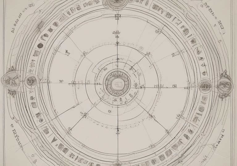A pricing board for various types of massages, including Thai massage, foot massage, oil massage, and back-head-shoulder massage. Prices are listed for different time durations ranging from half an hour to two hours.