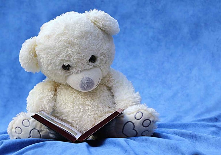 still-life smartlivingcoach.com