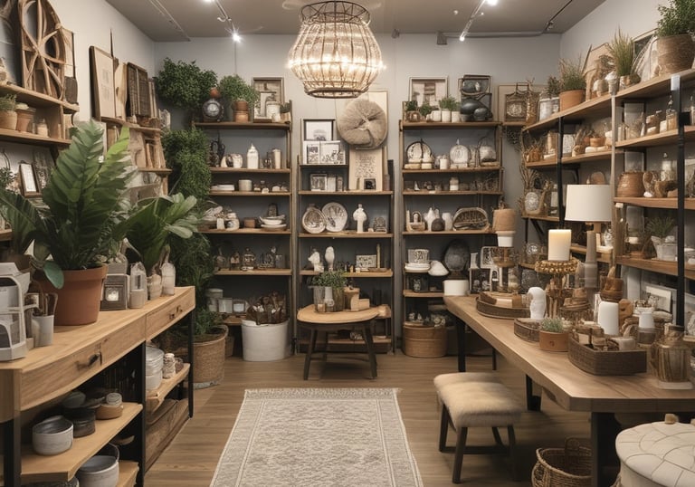 gray concrete wall inside building