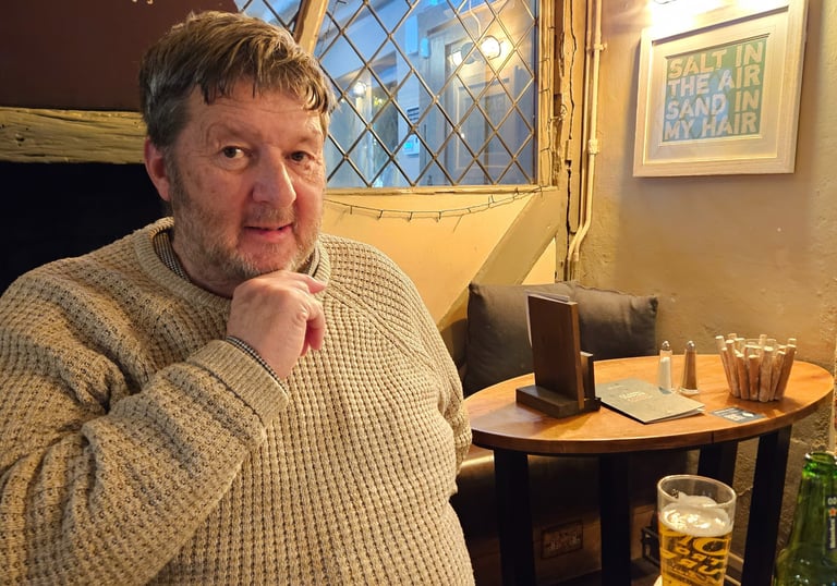 Alan_Knights