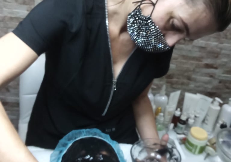 mejor masaje en escazu costa rica por Multiplaza