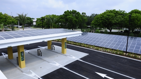 BANK DRIVE THRU PRESSURE CLEANING SERVICES PSI POWER WASHING