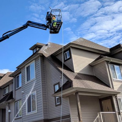 Apartment complex pressure washing services fort lauderdale fl 