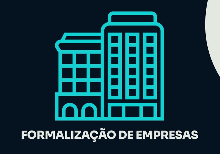 descrição dos serviços oferecidos