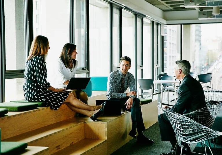 Business, we can help you. Contact us now!