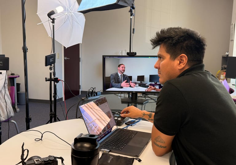 Facebook Ads for Landscaping companies