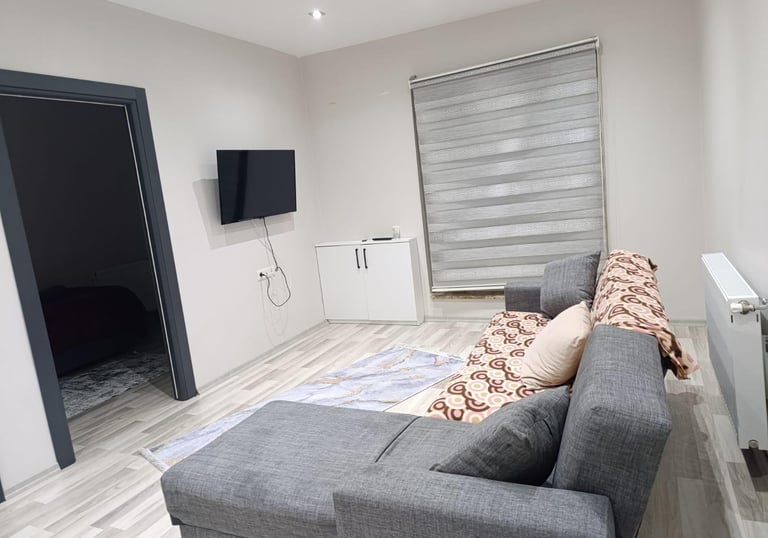 "Malatya"rose apart 05330334944