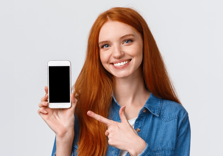 handyshop linz reparatur verkauf ankauf