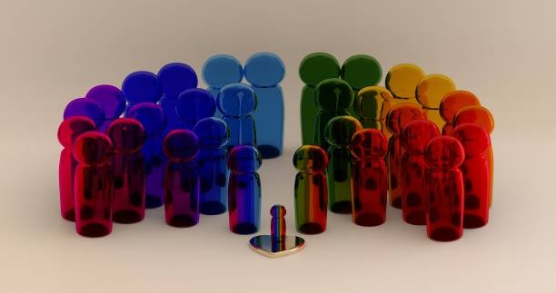 Constelaciones familiares