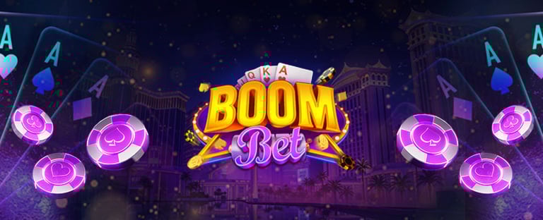 Boom Bet Game Download pAKISTAN gAME