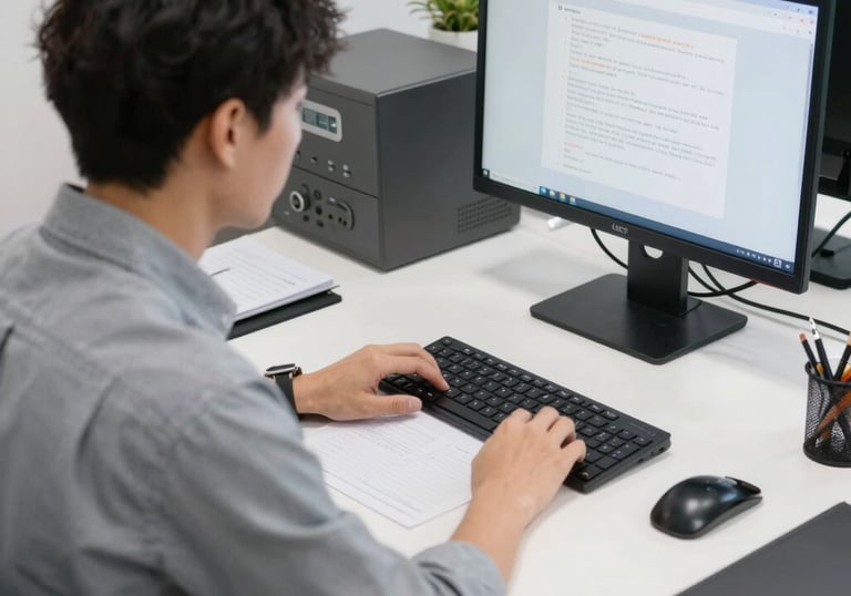 An exciting image of adventure travel experiences.