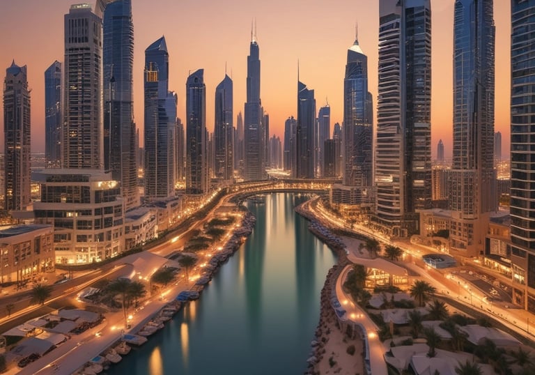 A beautiful investment property in a prime area.