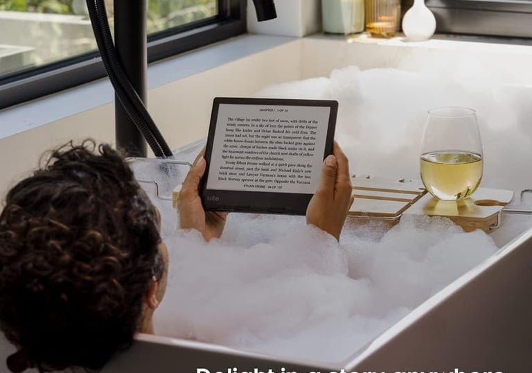 Kobo-Ereader-colori-Jpg