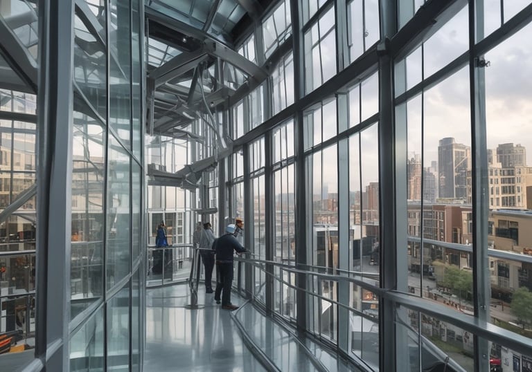Desperados tequila bottle selective focus photography