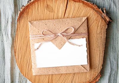 Servicios de maderoterapia