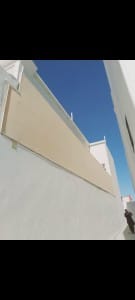 سواتر قماش الرياض