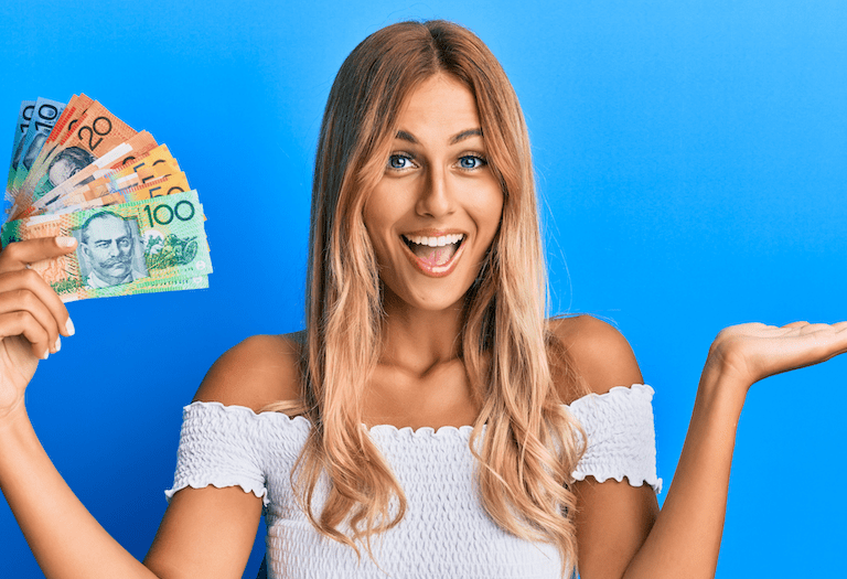 Bond Cleaning Brisbane