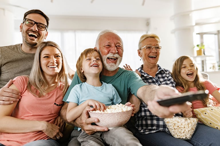 Bond Cleaning Brisbane