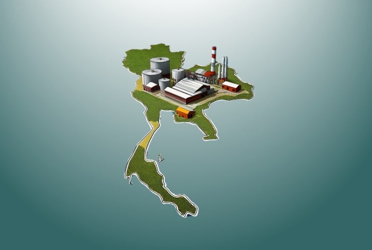 factory-on-thailand-map