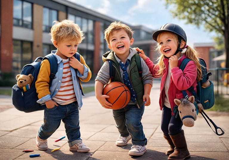 nnw szkolne, studentów