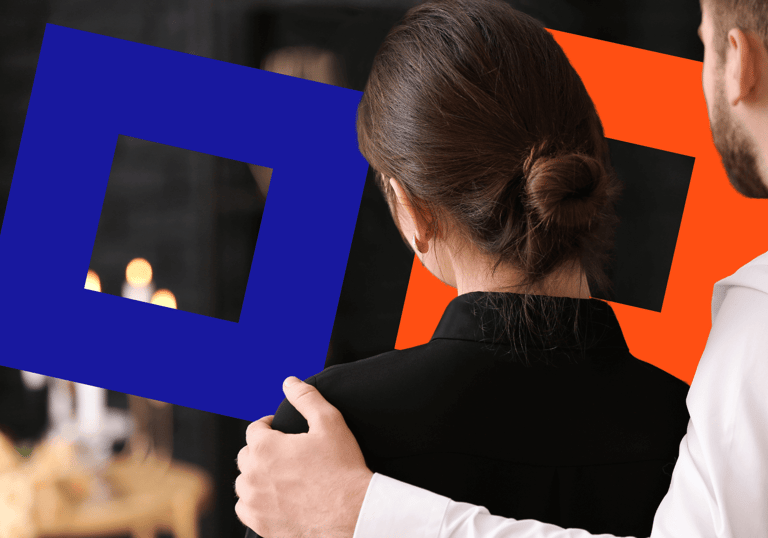 crematoria energy broker