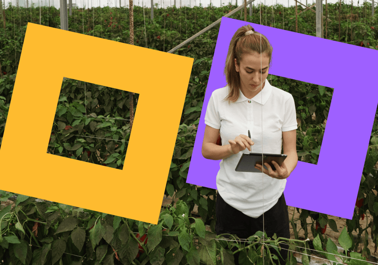 farming energy broker